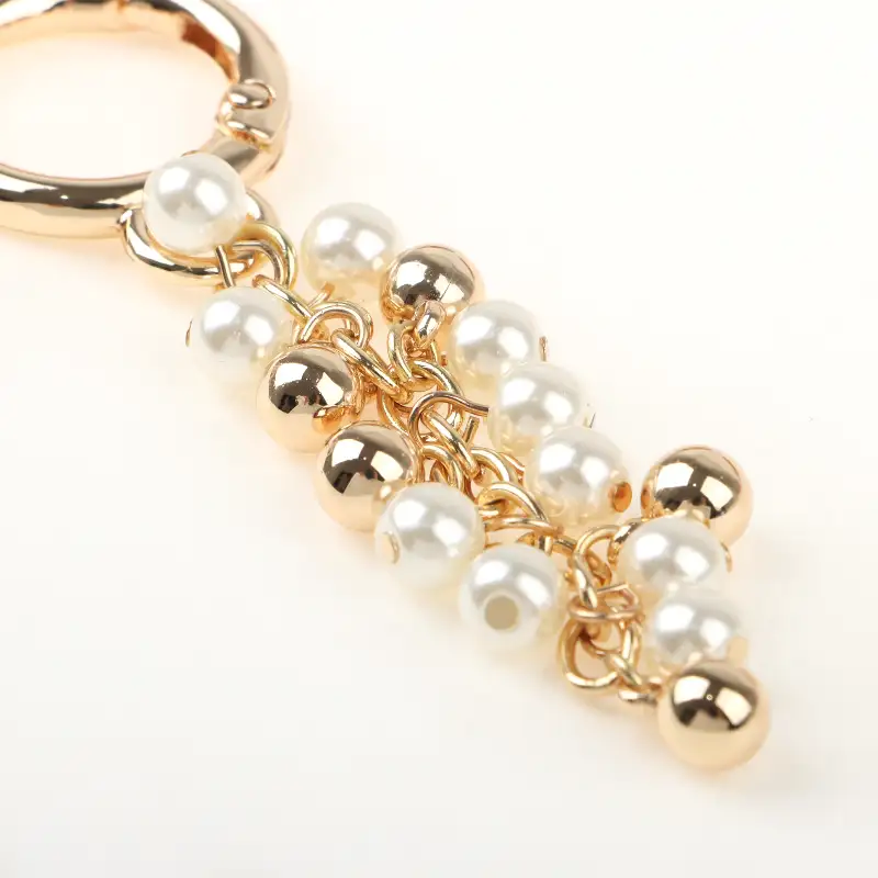 Gold  Ornaments Other Trims for T-Shirt buy garments accessories in bulk from China wholesaler at wholesale price free worldwide shipping Alibaba