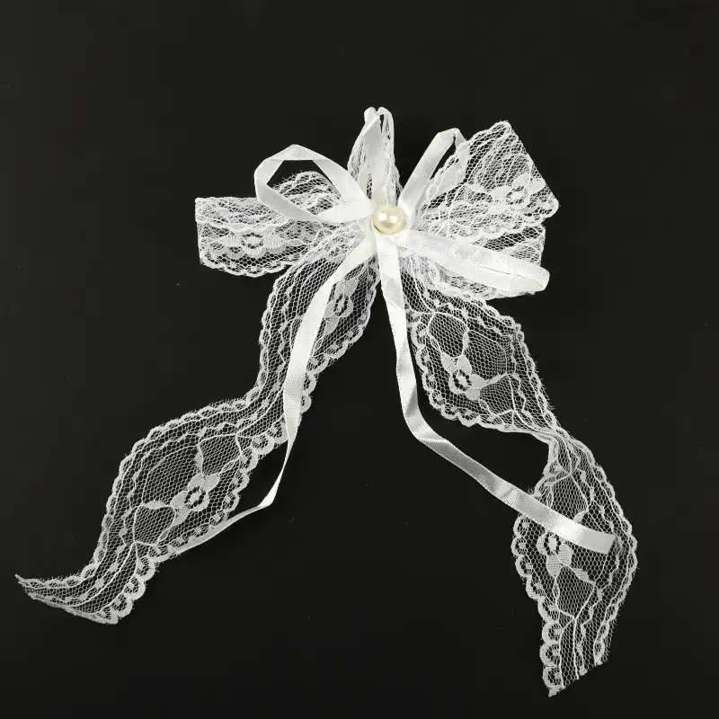 White  Ornaments Other Trims for T-Shirt buy garments accessories in bulk from China wholesaler at wholesale price free worldwide shipping Alibaba