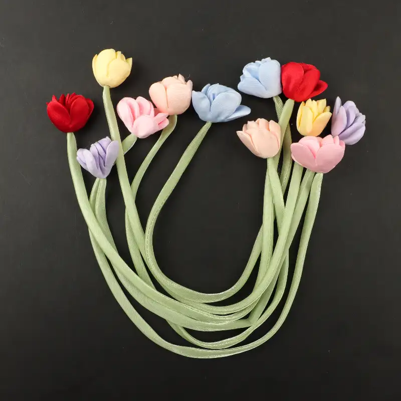 Multicolor  Ornaments Other Trims for T-Shirt buy garments accessories in bulk from China wholesaler at wholesale price free worldwide shipping Alibaba