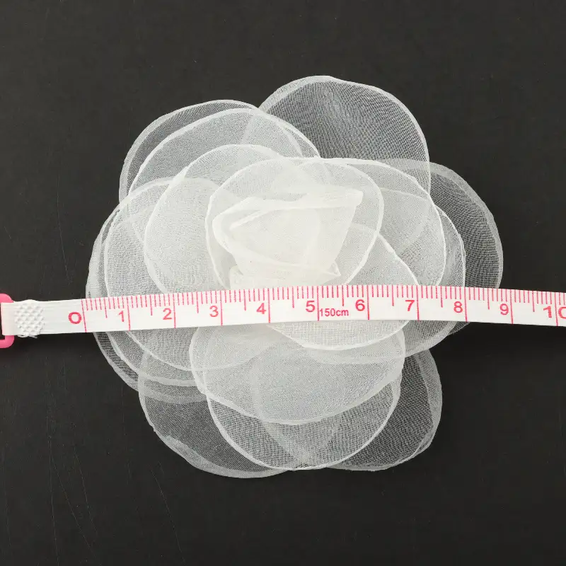 Multicolor  Ornaments Other Trims for T-Shirt buy garments accessories in bulk from China wholesaler at wholesale price free worldwide shipping Alibaba