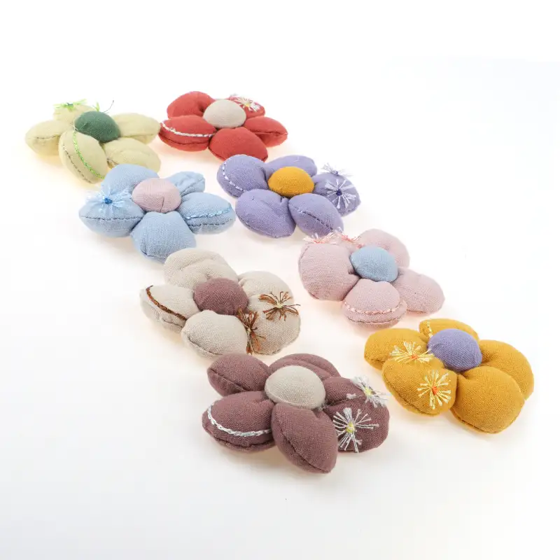 Multicolor  Ornaments Other Trims for T-Shirt buy garments accessories in bulk from China wholesaler at wholesale price free worldwide shipping Alibaba