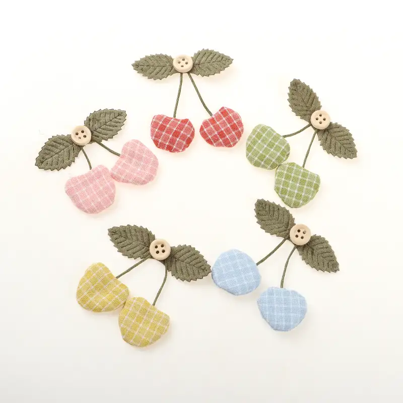 Multicolor  Ornaments Other Trims for T-Shirt buy garments accessories in bulk from China wholesaler at wholesale price free worldwide shipping Alibaba