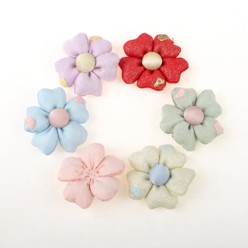 Multicolor  Ornaments Other Trims for T-Shirt buy garments accessories in bulk from China wholesaler at wholesale price free worldwide shipping Alibaba