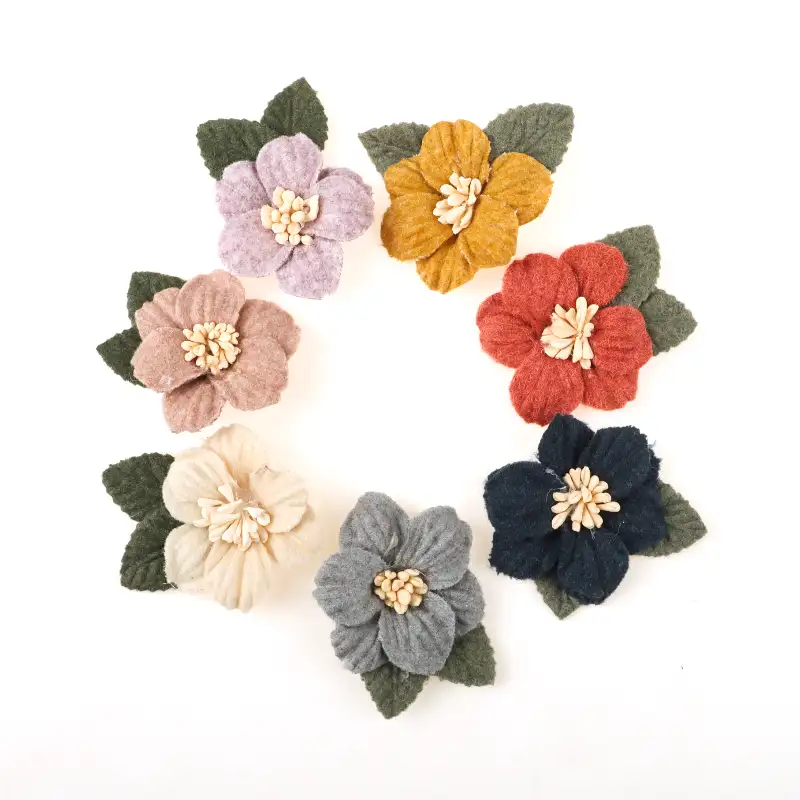 Multicolor  Ornaments Other Trims for T-Shirt buy garments accessories in bulk from China wholesaler at wholesale price free worldwide shipping Alibaba