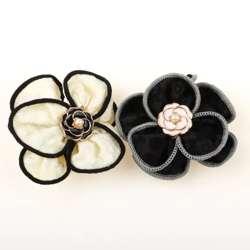 Multicolor  Ornaments Other Trims for T-Shirt buy garments accessories in bulk from China wholesaler at wholesale price free worldwide shipping Alibaba