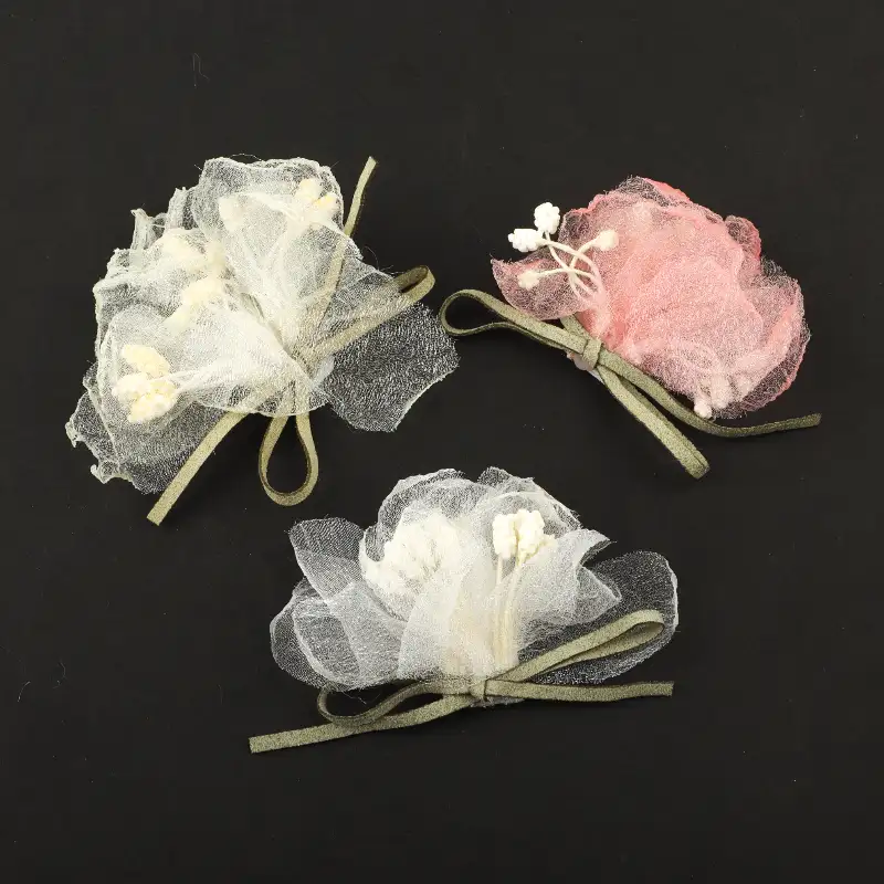 Multicolor  Ornaments Other Trims for T-Shirt buy garments accessories in bulk from China wholesaler at wholesale price free worldwide shipping Alibaba