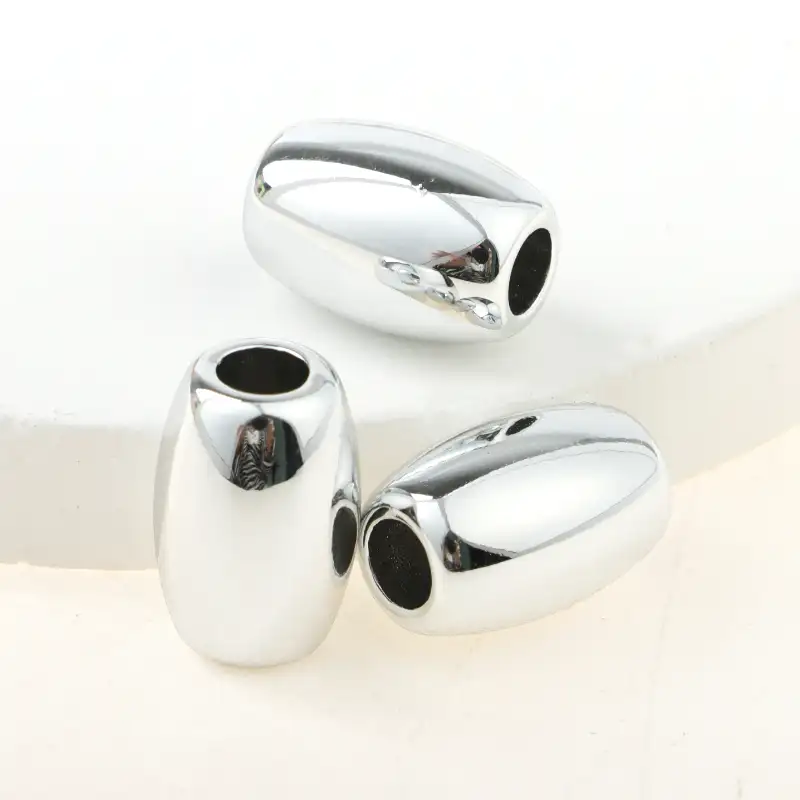 Black  Ornaments Other Trims for Shirt,Pants,Denim Jacket,Trench Coat,Rain Coat,Full-Zipper Cardigan (Sweater) buy garments accessories in bulk from China wholesaler at wholesale price free worldwide shipping Alibaba