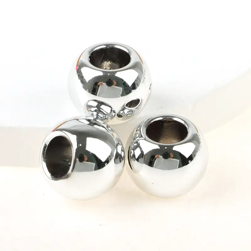 Black  Ornaments Other Trims for Shirt,Pants,Denim Jacket,Trench Coat,Rain Coat,Full-Zipper Cardigan (Sweater) buy garments accessories in bulk from China wholesaler at wholesale price free worldwide shipping Alibaba