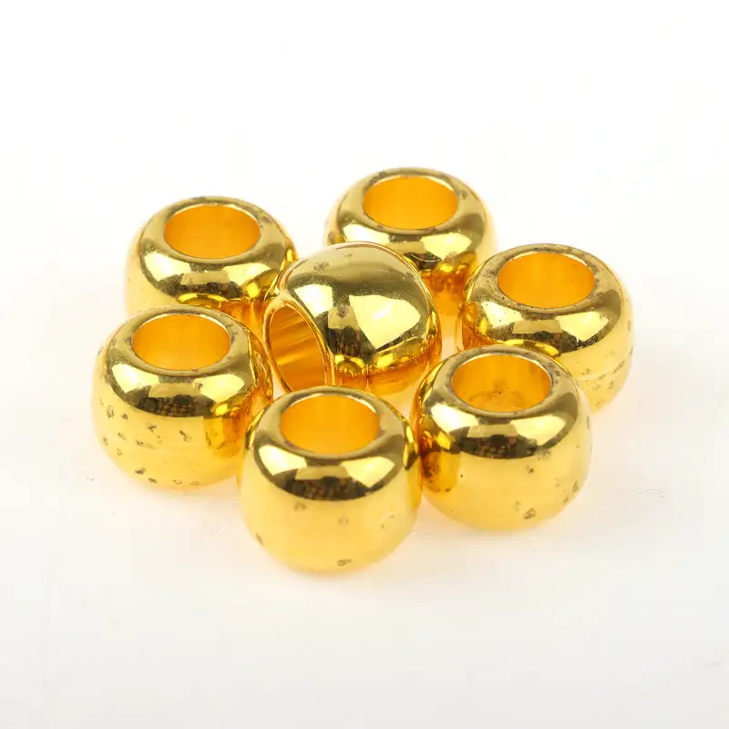 Gold  Ornaments Other Trims for Overcoat buy garments accessories in bulk from China wholesaler at wholesale price free worldwide shipping Alibaba