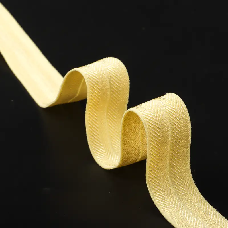 Multicolor  Nylon Elastic / Tape for Overcoat buy garments accessories in bulk from China wholesaler at wholesale price free worldwide shipping Alibaba