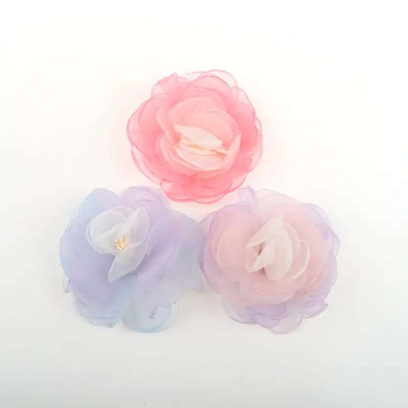 Multicolor  Ornaments Other Trims for Overcoat buy garments accessories in bulk from China wholesaler at wholesale price free worldwide shipping Alibaba