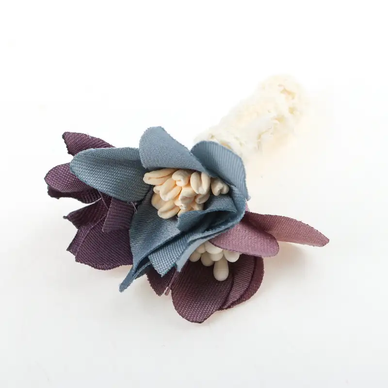 Multicolor  Ornaments Other Trims for T-Shirt buy garments accessories in bulk from China wholesaler at wholesale price free worldwide shipping Alibaba