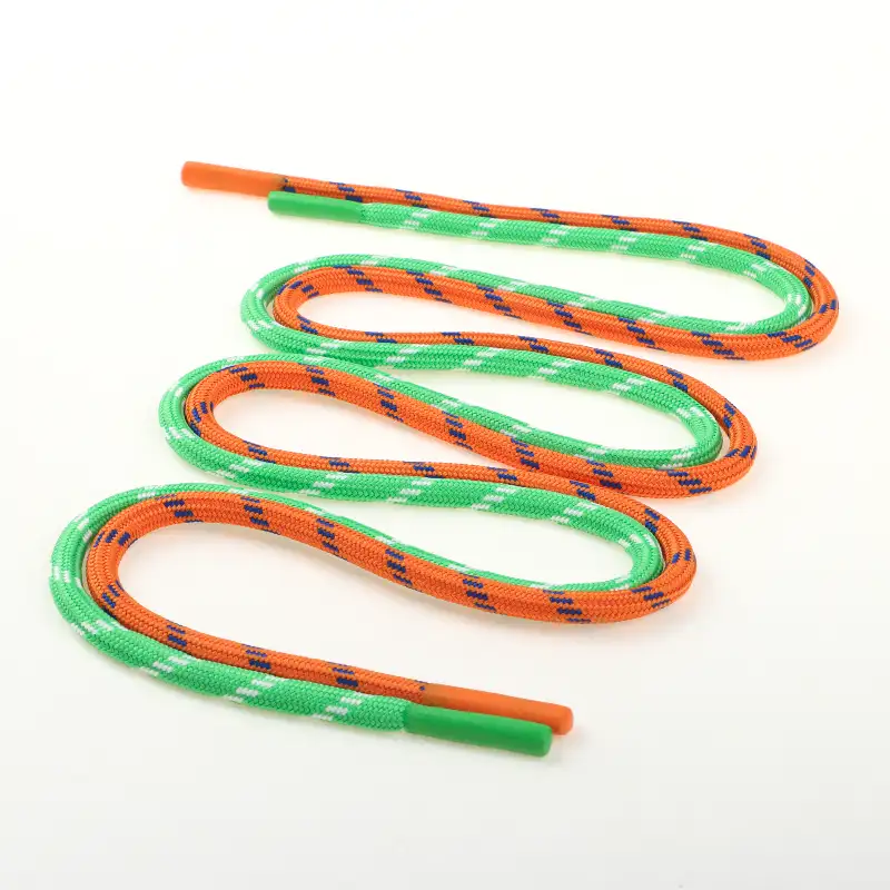 Green  Polyester Rope for Overcoat buy garments accessories in bulk from China wholesaler at wholesale price free worldwide shipping Alibaba