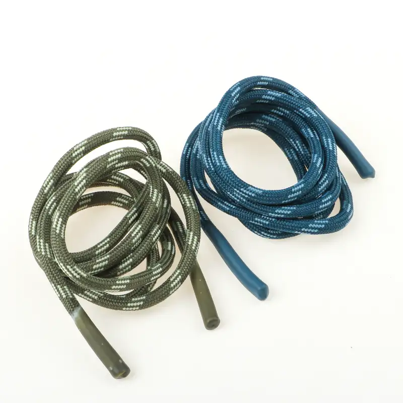 Green  Polyester Rope for Overcoat buy garments accessories in bulk from China wholesaler at wholesale price free worldwide shipping Alibaba