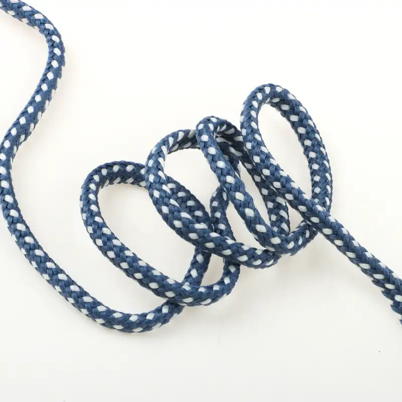 Green  Polyester Rope for Overcoat buy garments accessories in bulk from China wholesaler at wholesale price free worldwide shipping Alibaba