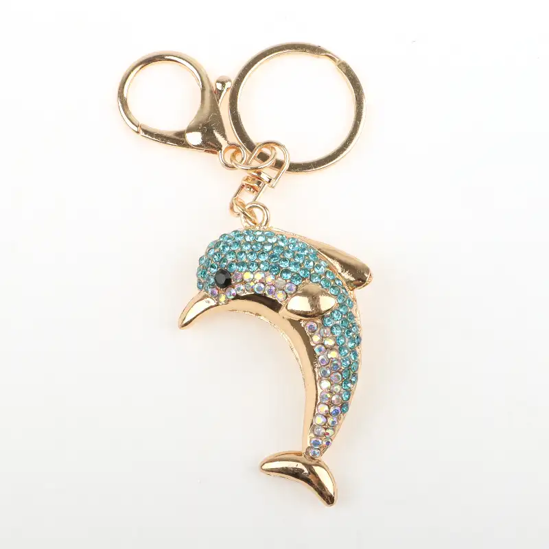 Gold  Ornaments Other Trims for Bag buy garments accessories in bulk from China wholesaler at wholesale price free worldwide shipping Alibaba