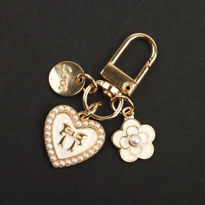 White  Ornaments Other Trims for Bag buy garments accessories in bulk from China wholesaler at wholesale price free worldwide shipping Alibaba