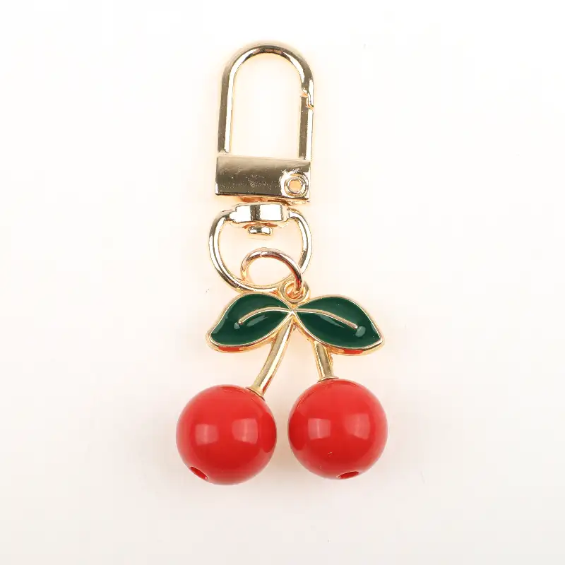 Red  Ornaments Other Trims for Bag buy garments accessories in bulk from China wholesaler at wholesale price free worldwide shipping Alibaba