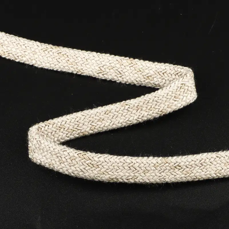 Khakis  Polyester Rope for Overcoat buy garments accessories in bulk from China wholesaler at wholesale price free worldwide shipping Alibaba