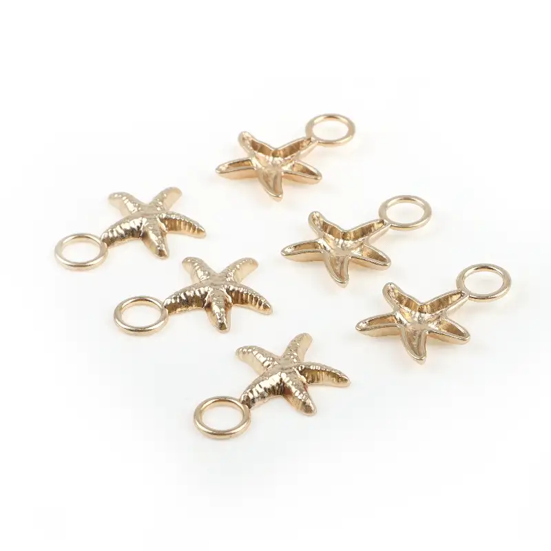 Gold  Ornaments Other Trims for Overcoat buy garments accessories in bulk from China wholesaler at wholesale price free worldwide shipping Alibaba