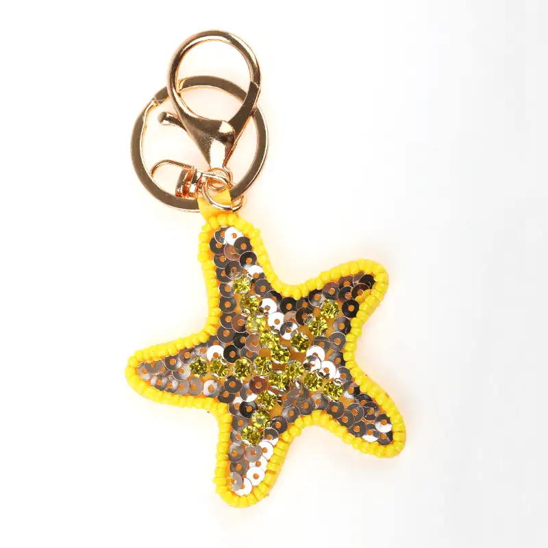 Green  Ornaments Other Trims for Bag buy garments accessories in bulk from China wholesaler at wholesale price free worldwide shipping Alibaba