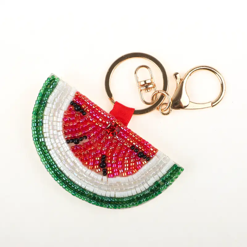 Pink  Ornaments Other Trims for Bag buy garments accessories in bulk from China wholesaler at wholesale price free worldwide shipping Alibaba