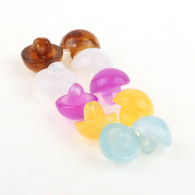 Multicolor 1 holes Resin Button for Shirt buy garments accessories in bulk from China wholesaler at wholesale price free worldwide shipping Alibaba