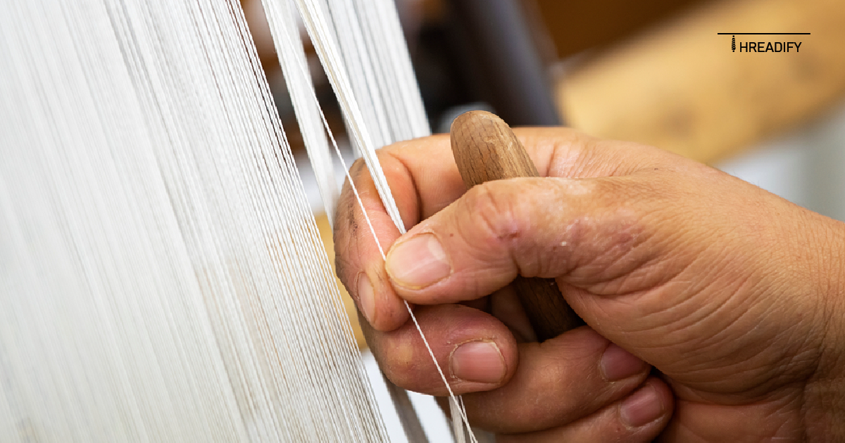 Yarn Count Converter