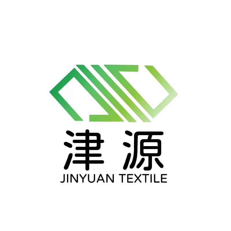 蓬莱津源纺织有限公司
