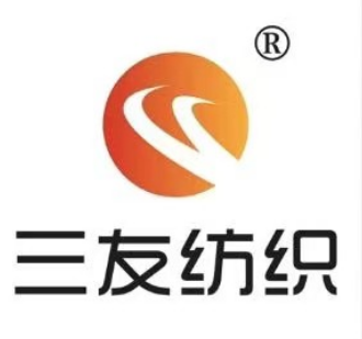 张家港保税区三友国际贸易有限公司