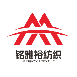 铭雅裕纺织有限公司
