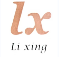 张家港市利兴特种纱有限公司