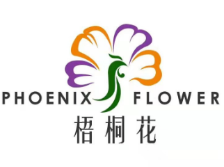 张家港戈纳赫帝纺织有限公司