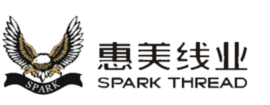 四川省宜宾惠美线业有限责任公司