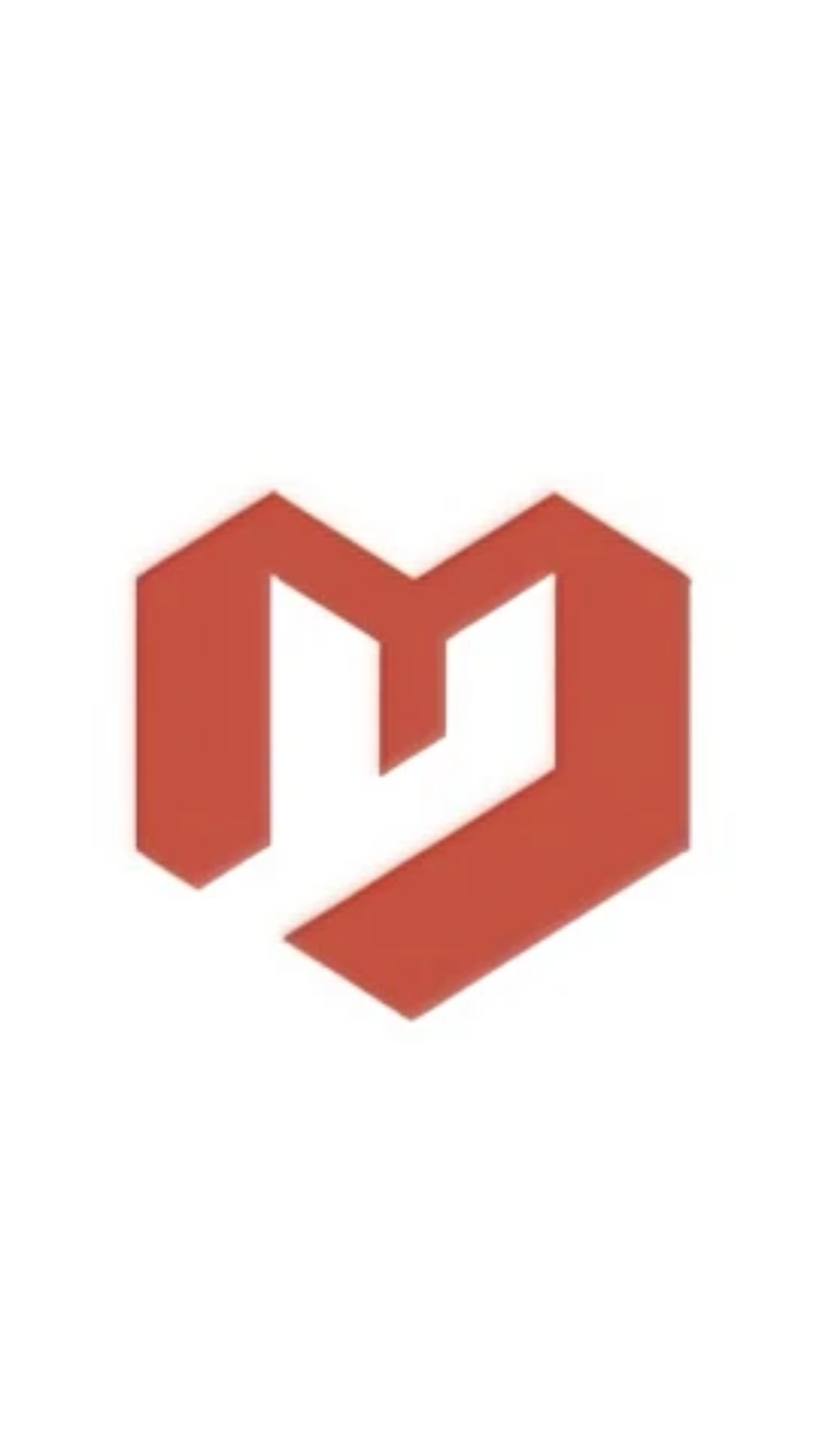 SHANDONG MEIYUAN TEXTILE CO.,LTD