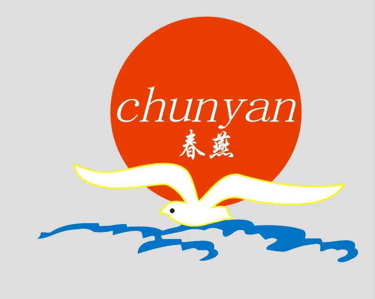 张家港市华益纺织有限公司