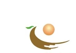 山东伊嘉美纺织有限公司