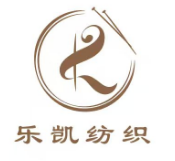 江阴乐凯纺织有限公司