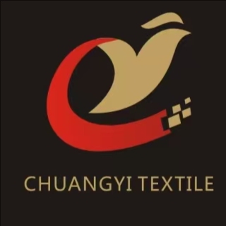 Hangzhou Chuangyi Wool-Spinning Co., Ltd.