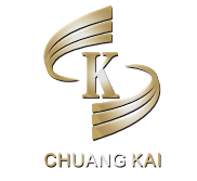东莞市创凯纺织品有限公司
