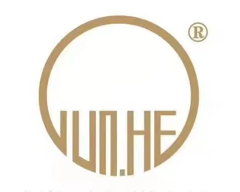 QUANZHOU JUN HE WOOL KNITTING CO., LTD