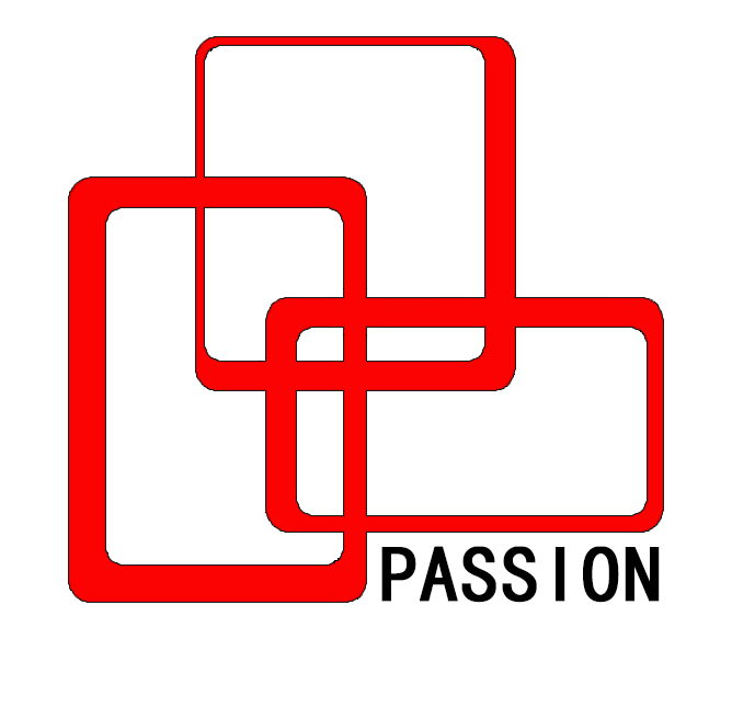 SHAOXING PAIXIN TEXTILE CO.,LTD.
