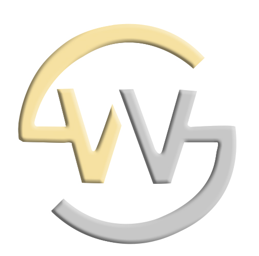 SHAOXING WANGSUO TEXTILE CO.,LTD.