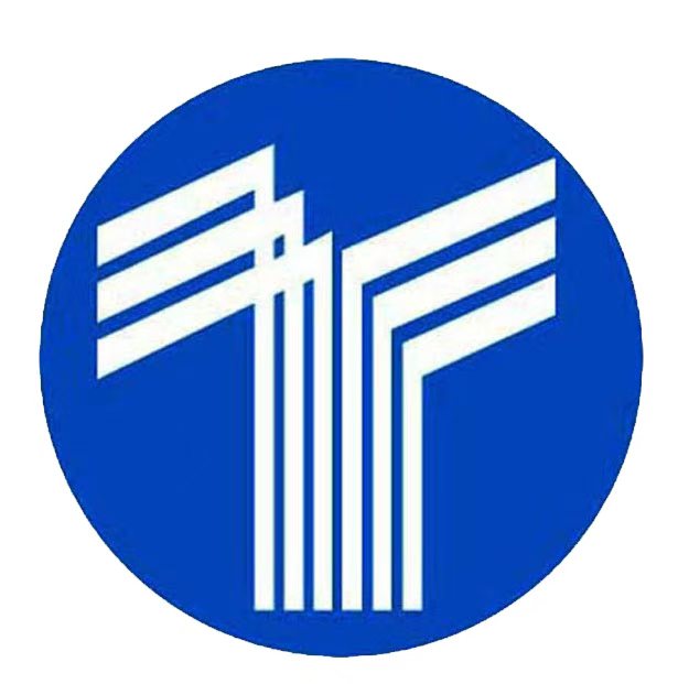 DeZhou YuanJi Textile Co., Ltd