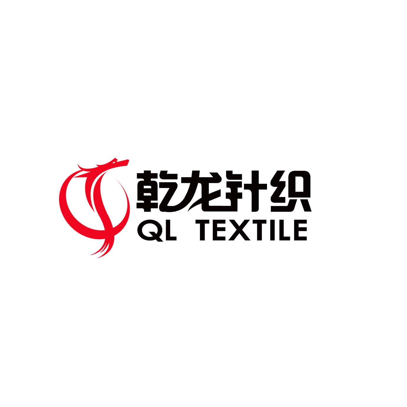 Changzhou Qianlong Textile Co.,Ltd