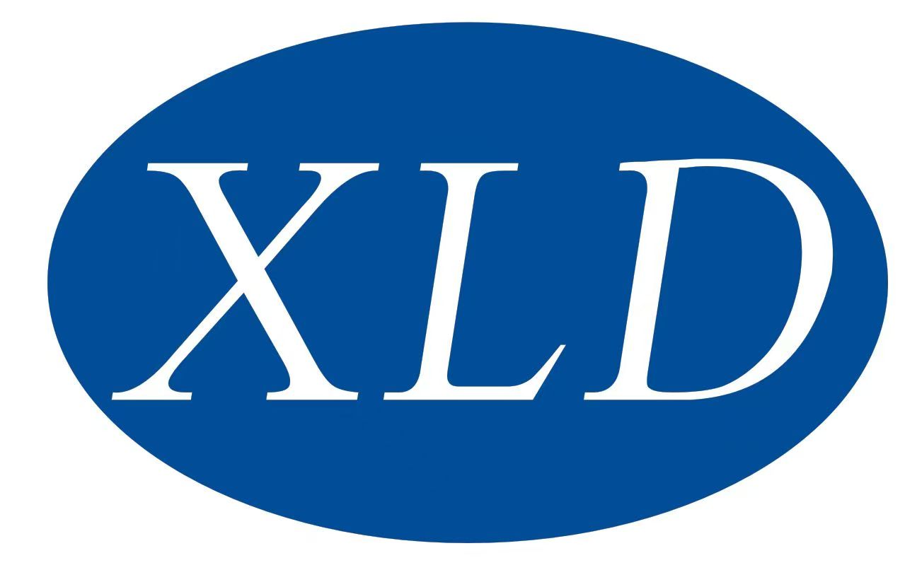 XLD Textile Tech(Yantai) Co., Ltd