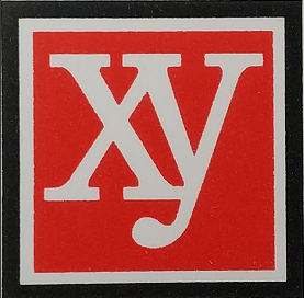 shaoxing keqiao xiye Textile co.,ltd