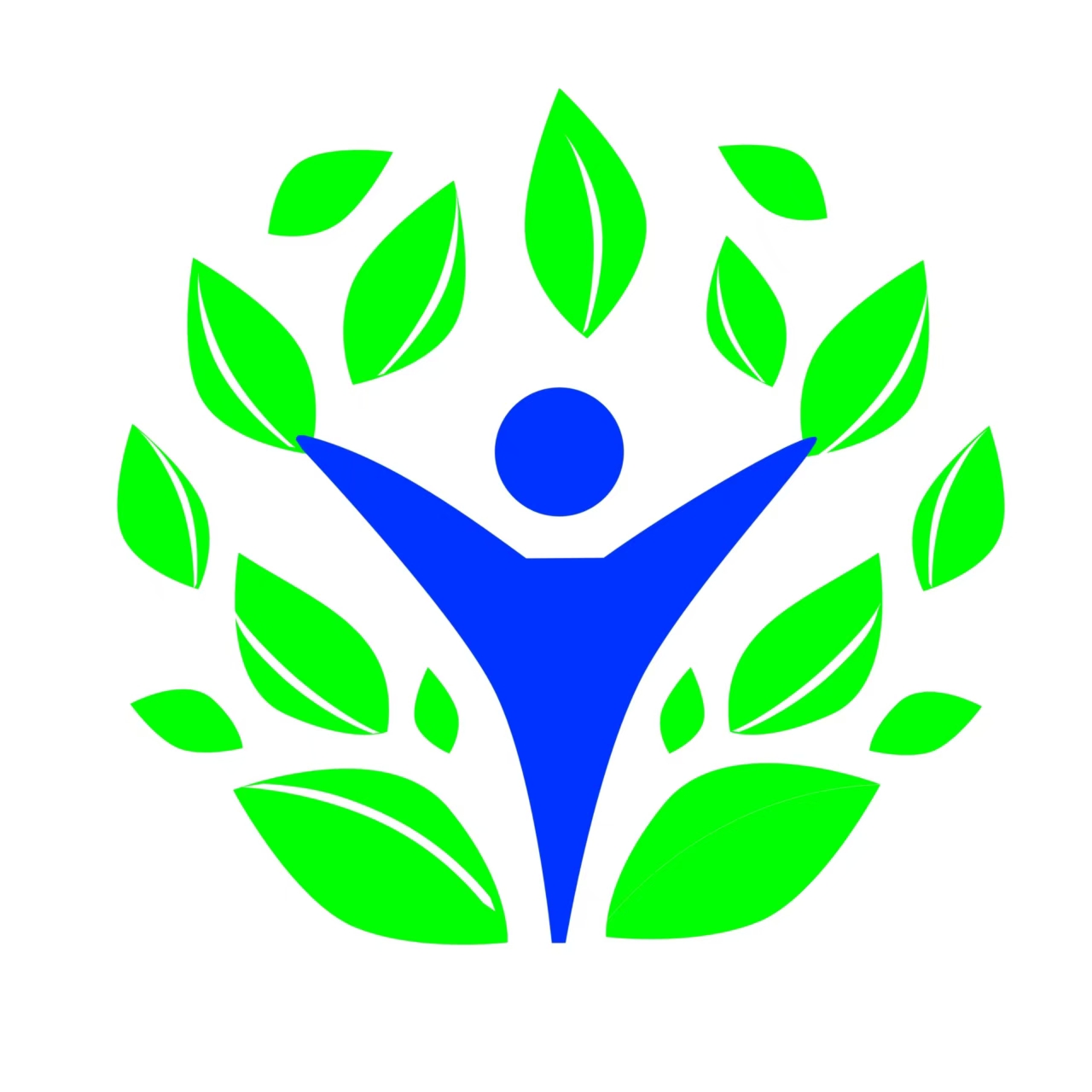 JingjiangZhilianTextileCo.,LTD
