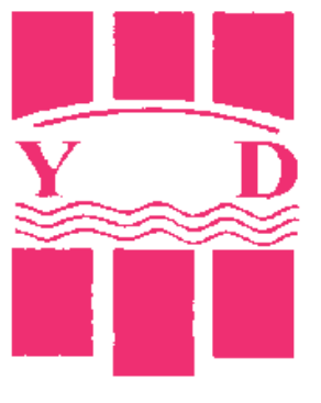 WuJiang Yaodong Textile Co.Ltd