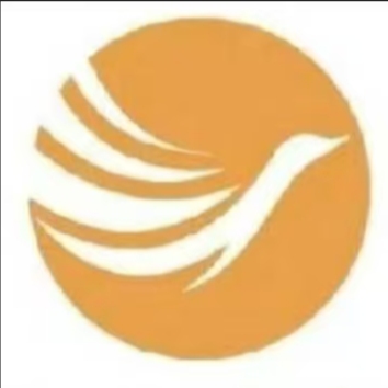 Changshu Chenzhicheng Textile Co.,LTD